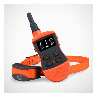 SportDOG® SD-575E