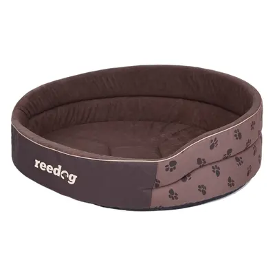 Pelíšek pro psa Reedog Pianki Light - XXL