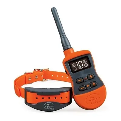 SportDOG® SD-1275E - pro 1 psa