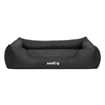 Pelíšek pro psa Reedog Comfy Black