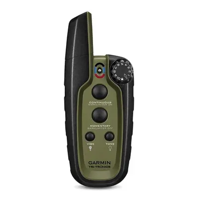 Vysílačka Garmin Sport PRO Bundle