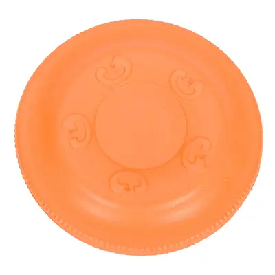 Reedog frisbee bowl orange - S 17cm