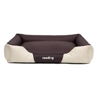 Pelíšek pro psa Reedog Beige Perfection - XL