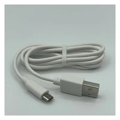 Nabíjecí USB kabel pro Patpet 650