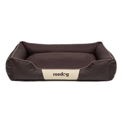 Pelíšek pro psa Reedog Brown Perfection - 3XL