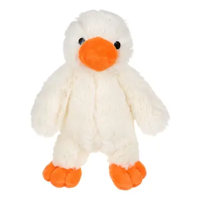 Reedog sweet duck, plyšová pískací hračka, 23 cm