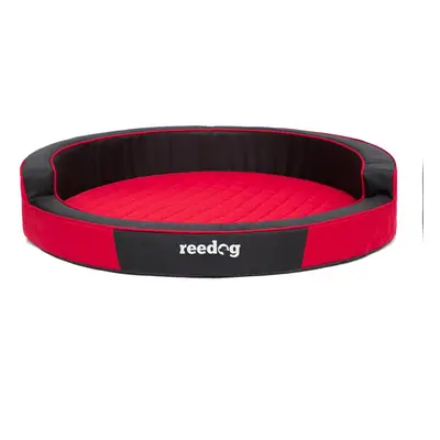 Pelíšek pro psa Reedog Red Ring - XL