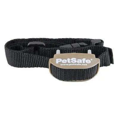 Obojek a přijímač Petsafe® Pawz Away