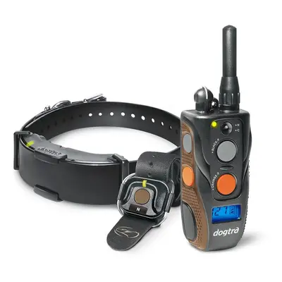 Dogtra ARC 800 Free Plus - pro 2 psy