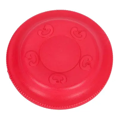 Reedog frisbee bowl red - M 22cm