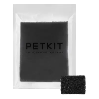 Petkit filtr do čerpadla Eversweet 3 Pro, Solo 2, Solo SE, 15 ks