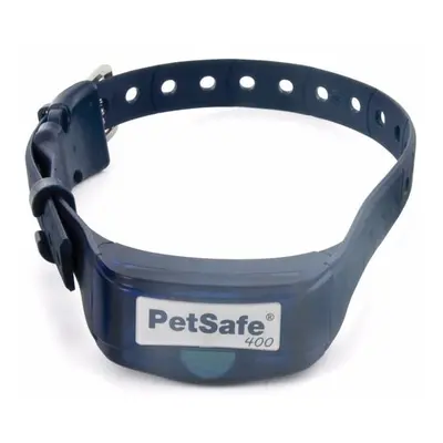 Obojek a přijímač PetSafe® Little Dog 350