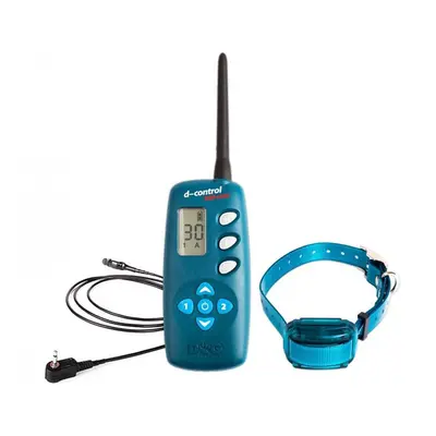 Dogtrace d-control 910 mini