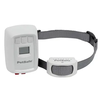 PetSafe® Classic