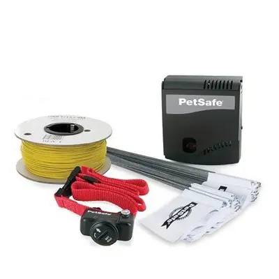 PetSafe® ohradník pro malé a střední psy