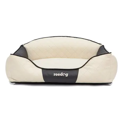 Pelíšek pro psa Reedog Light Sofa - L