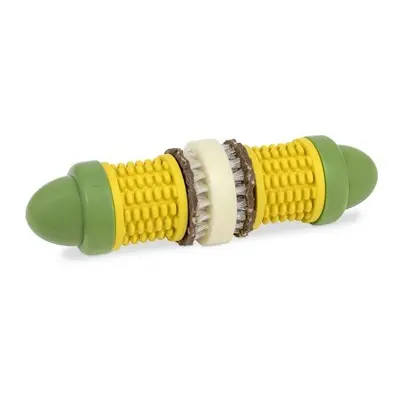 Hračka pro psy PetSafe® Busy Buddy Corncob