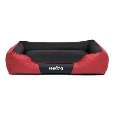 Pelíšek pro psa Reedog Red Perfection