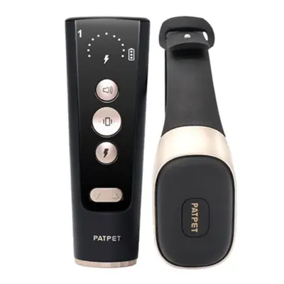 Patpet 326 - pro 2 psy