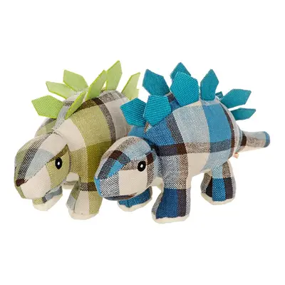 Reedog Stegosaurus