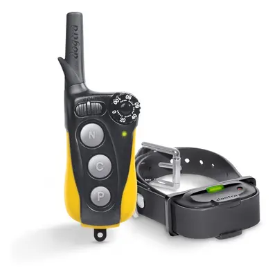 Dogtra iQ MINI - pro 2 psy