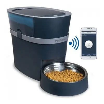 Automatický dávkovač PetSafe® Smart Feed 2.0