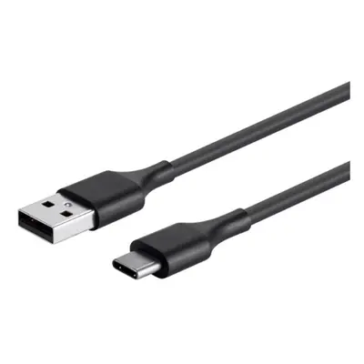 Nabíjecí USB kabel pro Patpet 661