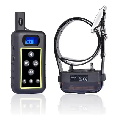 Reedog MX-2200 Extreme - pro 1 psa