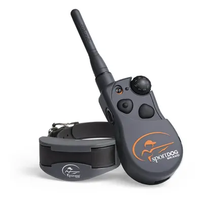 SportDOG® SD-1825X-E - Pro 1 psa