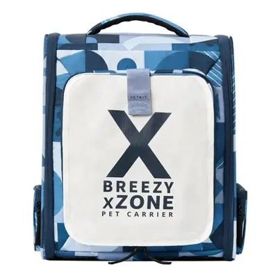 Petkit batoh Breezy XZone pro domácí zvířata