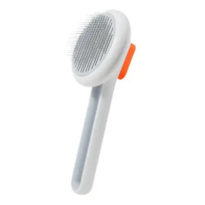 Petkit Grooming brush 2 kartáč pro psy