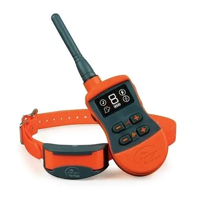 SportDOG® SD-875E - pro 1 psa