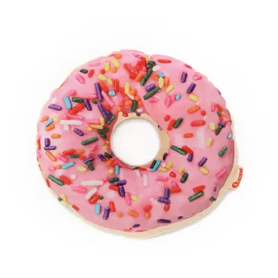 Reedog donut plyšová hračka 24 cm