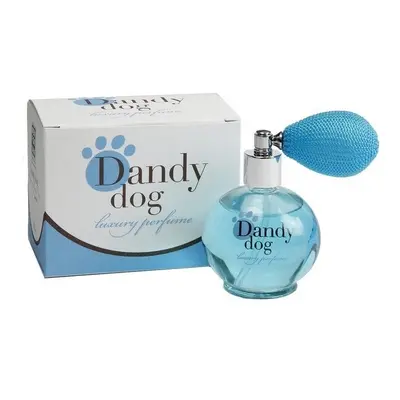 Menforsan parfém pro psy Dandy dog 50ml