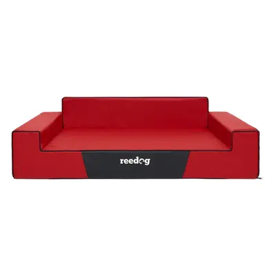 Pelíšek pro psa Reedog Red Gallant - XL