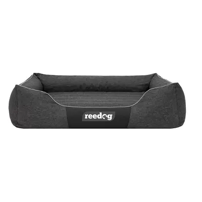 Reedog Comfort Ekolen Black Pelíšek pro psa - XL