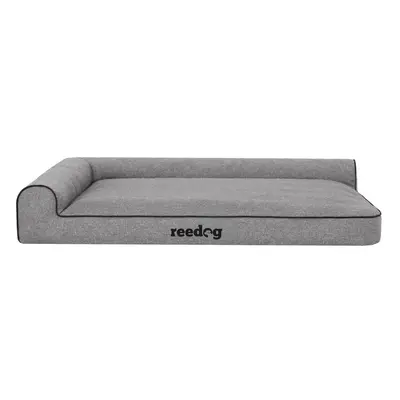 Reedog Best Ekolen Dark Gray Pelíšek pro psa - XXL