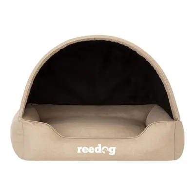 Reedog Prompter Beige Kukaň pro psa