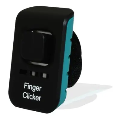 E-collar clicker FC-100