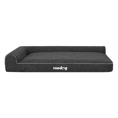 Reedog Best Ekolen Black Pelíšek pro psa - XL