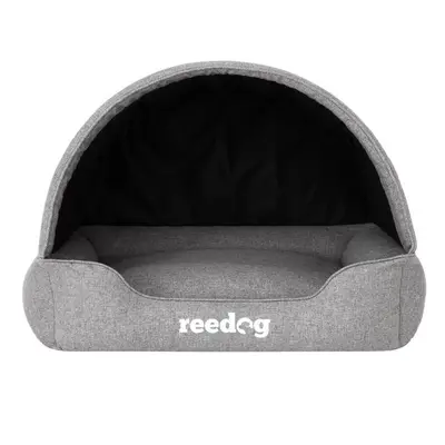 Reedog Prompter Inari Gray Kukaň pro psa - S