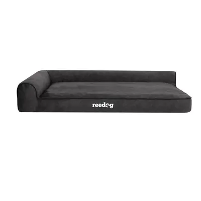 Reedog Best Dora Black Pelíšek pro psa - XL