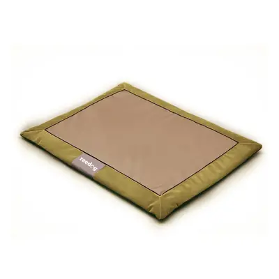 Podložka pro psa Reedog Mat Light Brown - M