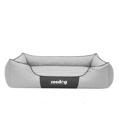 Reedog Comfort Ekolen Gray Pelíšek pro psa - 3XL