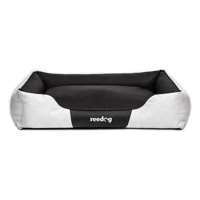 Pelíšek pro psa Reedog White Perfection - 4XL