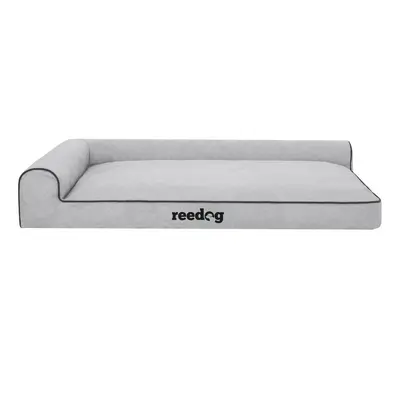 Reedog Best Ekolen Light Gray Pelíšek pro psa