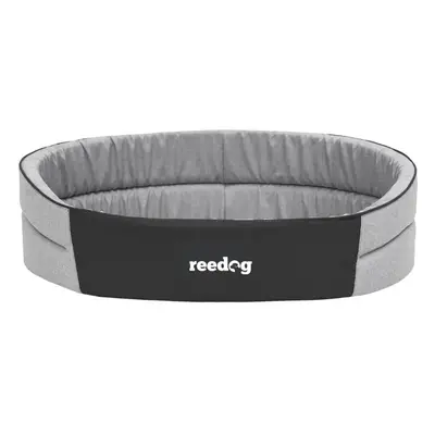 Reedog Pianki Ash Ekolen Pelíšek pro psa - 5XL