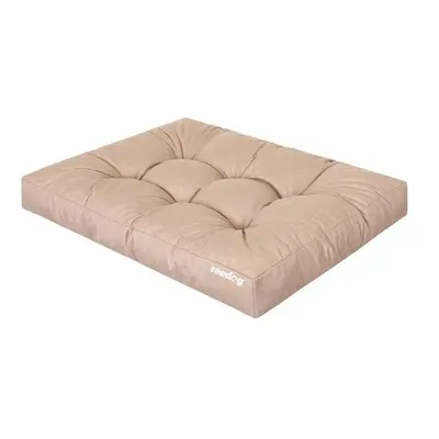 Reedog Grand Light Beige Matrace pro psa - M