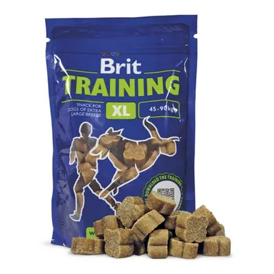 Brit Training Snack XL 200g