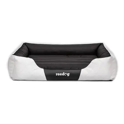 Pelíšek pro psa Reedog White Tommy - XL